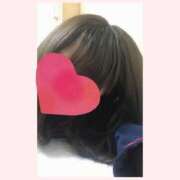 ヒメ日記 2025/07/05 14:37 投稿 やよい DIVAセカンドシーズン