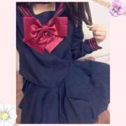 ヒメ日記 2025/07/20 17:57 投稿 やよい DIVAセカンドシーズン