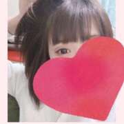 ヒメ日記 2025/08/27 18:57 投稿 やよい DIVAセカンドシーズン