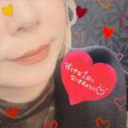 ヒメ日記 2026/03/14 16:19 投稿 るりか みせすはーと