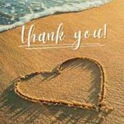 ヒメ日記 2026/03/17 00:06 投稿 るりか みせすはーと