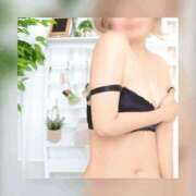 ヒメ日記 2026/03/18 02:23 投稿 るりか みせすはーと