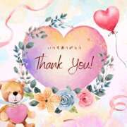 ヒメ日記 2026/03/24 13:45 投稿 るりか みせすはーと