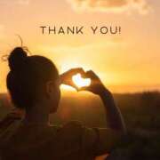 ヒメ日記 2026/03/26 21:22 投稿 るりか みせすはーと