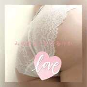 ヒメ日記 2026/03/29 23:08 投稿 るりか みせすはーと