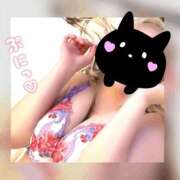 ヒメ日記 2026/06/17 12:20 投稿 るりか みせすはーと
