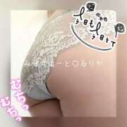 ヒメ日記 2026/06/23 07:30 投稿 るりか みせすはーと