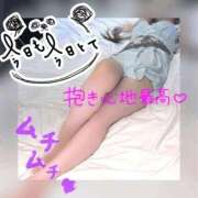 ヒメ日記 2026/07/06 20:47 投稿 るりか みせすはーと
