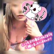 ヒメ日記 2026/08/17 11:26 投稿 るりか みせすはーと