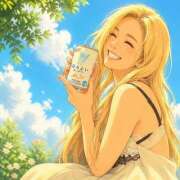 るりか 早過ぎない？ みせすはーと
