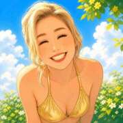 ヒメ日記 2026/09/30 11:50 投稿 るりか みせすはーと