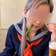 ヒメ日記 2026/10/11 02:06 投稿 るりか みせすはーと