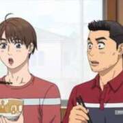 ヒメ日記 2024/12/27 14:17 投稿 シノブ ルパン