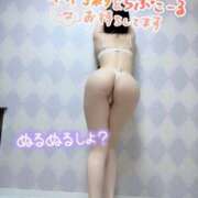 ヒメ日記 2025/01/09 12:52 投稿 シノブ ルパン