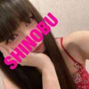 ヒメ日記 2025/01/28 08:42 投稿 シノブ ルパン