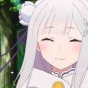 ヒメ日記 2025/02/23 12:02 投稿 シノブ ルパン