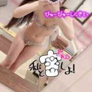 ヒメ日記 2025/02/27 08:30 投稿 シノブ ルパン