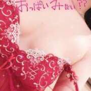 ヒメ日記 2025/02/28 11:45 投稿 シノブ ルパン