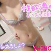 ヒメ日記 2025/03/01 09:16 投稿 シノブ ルパン