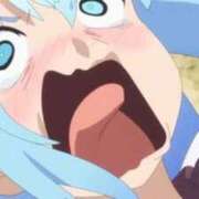 ヒメ日記 2025/03/16 12:22 投稿 シノブ ルパン