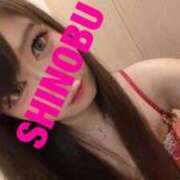 ヒメ日記 2025/04/12 07:07 投稿 シノブ ルパン