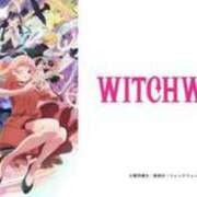 ヒメ日記 2025/04/12 12:26 投稿 シノブ ルパン