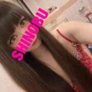 ヒメ日記 2025/04/24 07:12 投稿 シノブ ルパン