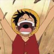 ヒメ日記 2025/04/24 09:38 投稿 シノブ ルパン