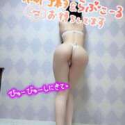 ヒメ日記 2025/04/24 11:59 投稿 シノブ ルパン