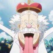 ヒメ日記 2025/04/26 10:25 投稿 シノブ ルパン