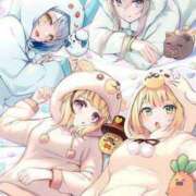 ヒメ日記 2025/04/28 10:45 投稿 シノブ ルパン