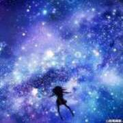 ヒメ日記 2025/04/29 09:28 投稿 シノブ ルパン