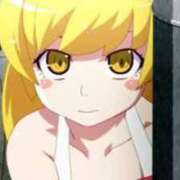 ヒメ日記 2025/05/01 11:00 投稿 シノブ ルパン