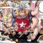 ヒメ日記 2025/05/02 11:14 投稿 シノブ ルパン