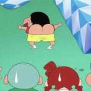 ヒメ日記 2025/05/03 09:12 投稿 シノブ ルパン