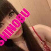 ヒメ日記 2025/05/13 08:02 投稿 シノブ ルパン