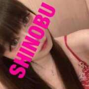 ヒメ日記 2025/05/20 08:31 投稿 シノブ ルパン