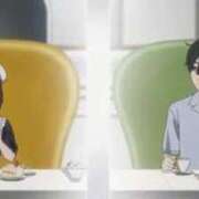 ヒメ日記 2025/05/29 10:48 投稿 シノブ ルパン