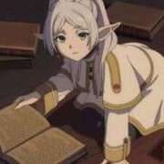 ヒメ日記 2025/05/30 10:14 投稿 シノブ ルパン