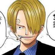 ヒメ日記 2025/05/31 10:48 投稿 シノブ ルパン