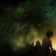 ヒメ日記 2025/06/03 09:30 投稿 シノブ ルパン