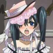 ヒメ日記 2025/06/04 10:53 投稿 シノブ ルパン