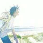 ヒメ日記 2025/06/05 10:09 投稿 シノブ ルパン