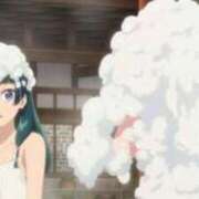 ヒメ日記 2025/06/06 10:15 投稿 シノブ ルパン