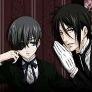 ヒメ日記 2025/06/07 10:33 投稿 シノブ ルパン