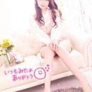 ヒメ日記 2025/06/08 16:43 投稿 シノブ ルパン