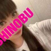 ヒメ日記 2025/06/09 08:54 投稿 シノブ ルパン