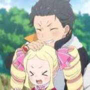 ヒメ日記 2025/06/10 13:45 投稿 シノブ ルパン