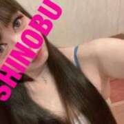 ヒメ日記 2025/06/15 08:05 投稿 シノブ ルパン