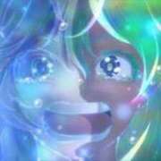 ヒメ日記 2025/06/15 11:23 投稿 シノブ ルパン